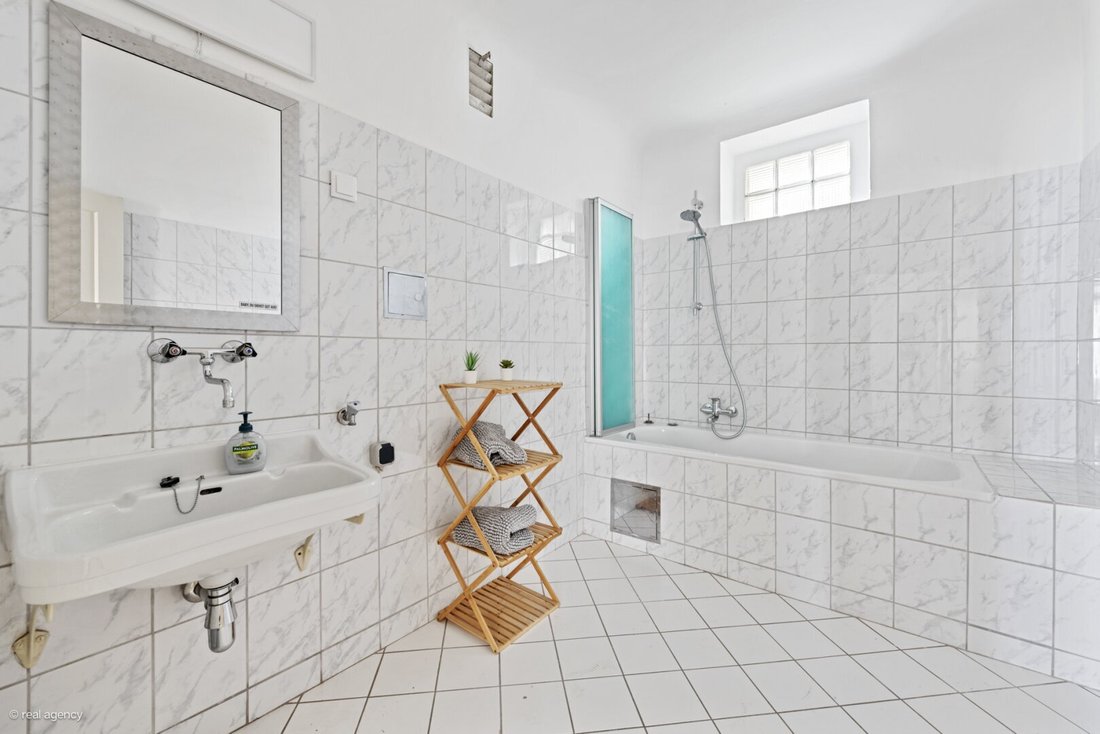 Apartment in Vienna, Wien, Austria 4 - 19058321