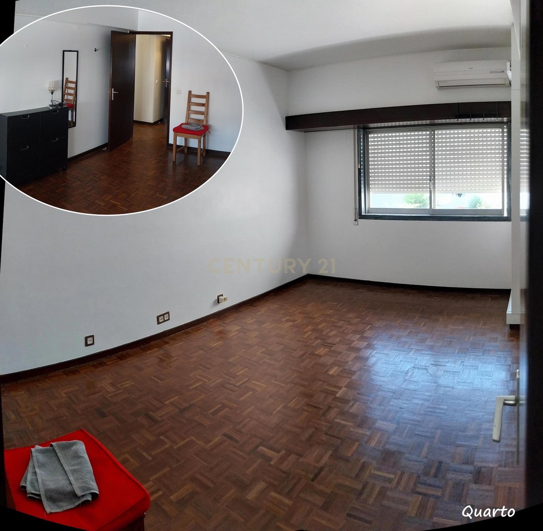 Appartement à Arroios, Lisbonne, Portugal 5 - 19057537