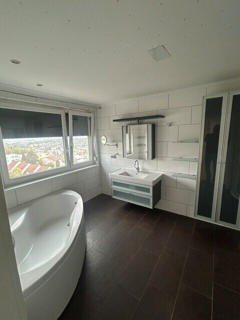 Penthouse en Leonding, Alta Austria, Austria 3 - 17728298