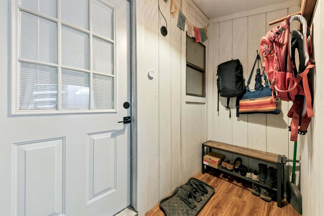 Casa a Truckee, California, Stati Uniti 4 - 19057849