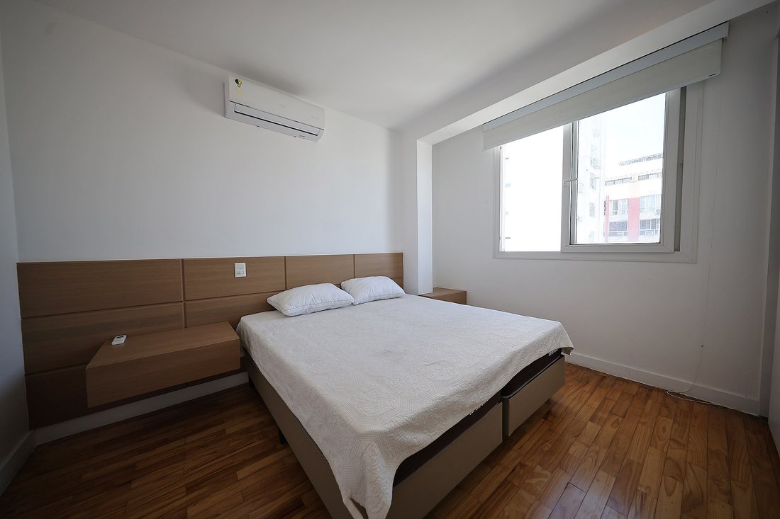 Haus in Rio de Janeiro, Rio de Janeiro, Brasilien 5 - 19057802