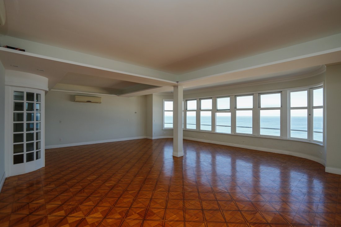 Wohnung in Rio de Janeiro, Rio de Janeiro, Brasilien 3 - 19057844