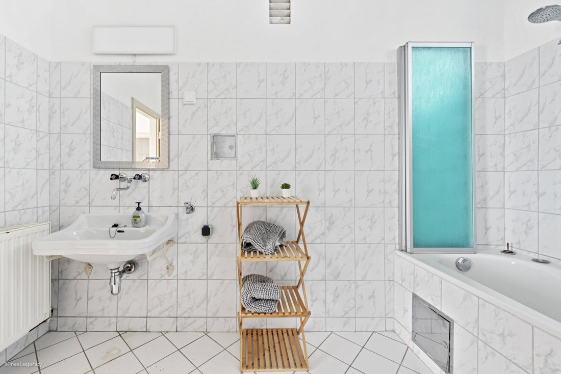 Apartment in Vienna, Wien, Austria 5 - 19058321