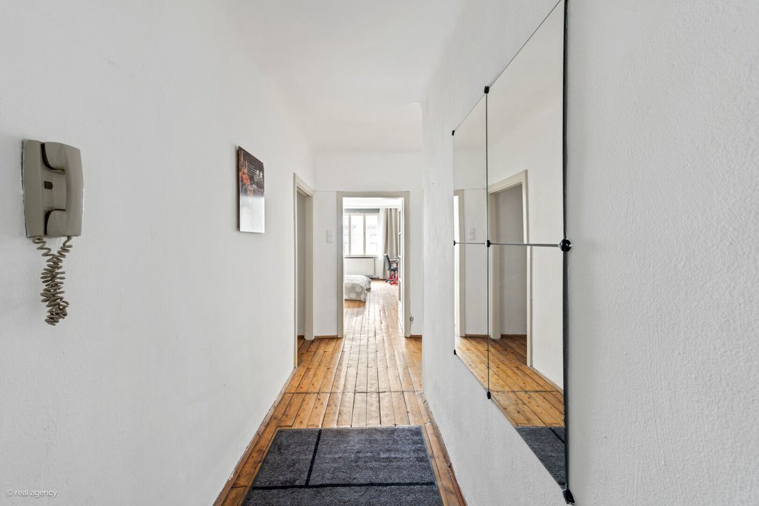Apartment in Vienna, Wien, Austria 2 - 19058321