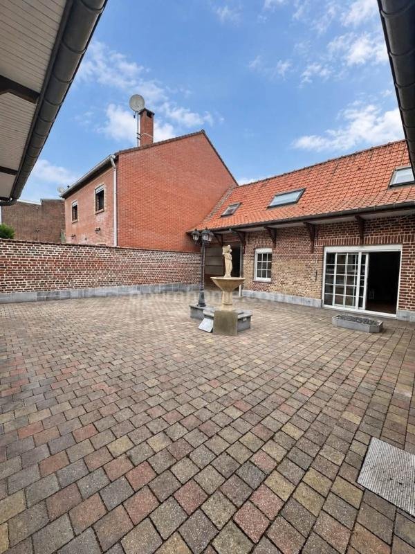 House in Don, Hauts-de-France, France 3 - 19057622