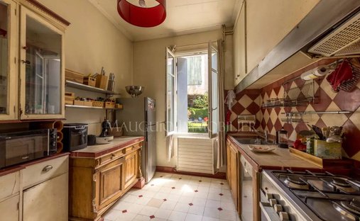 Casa a Mauguio, Occitania, Francia 1