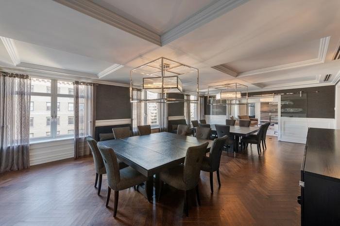 Condo in New York, New York, United States 2 - 15321627