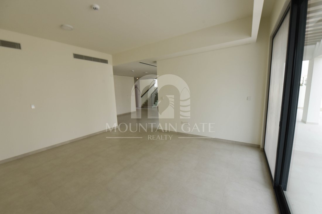 Villa in Wadi Al Safa 5, Wadi Al Safa, Dubai 4 - 19057927