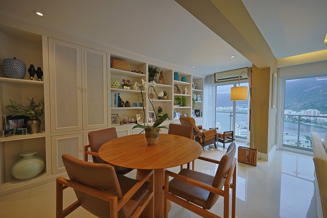 House in Rio de Janeiro, State of Rio de Janeiro, Brazil 3 - 19057868