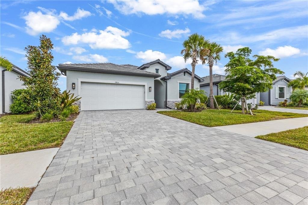 Haus in Venice, Florida, Vereinigte Staaten 2 - 19058137
