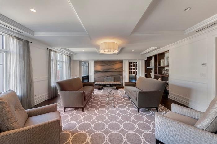 Condo in New York, New York, United States 1 - 15321627