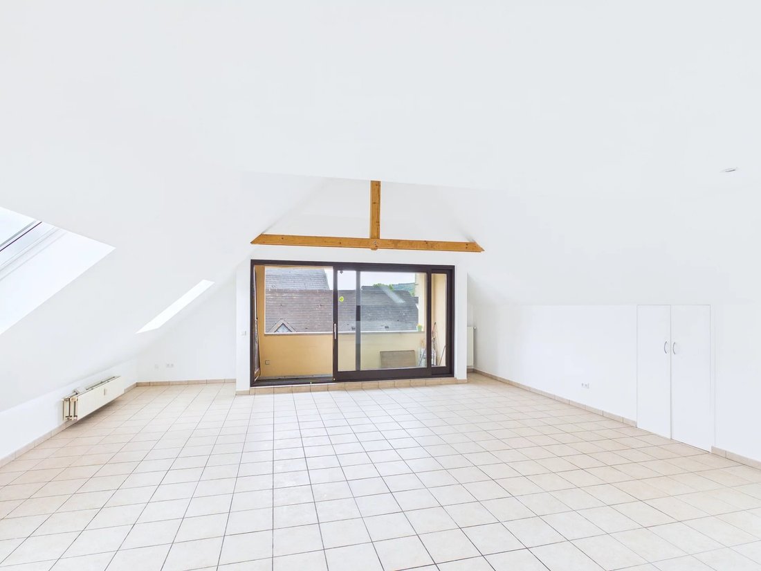 Apartment in Grevenmacher, Grevenmacher, Luxembourg 4 - 19057931