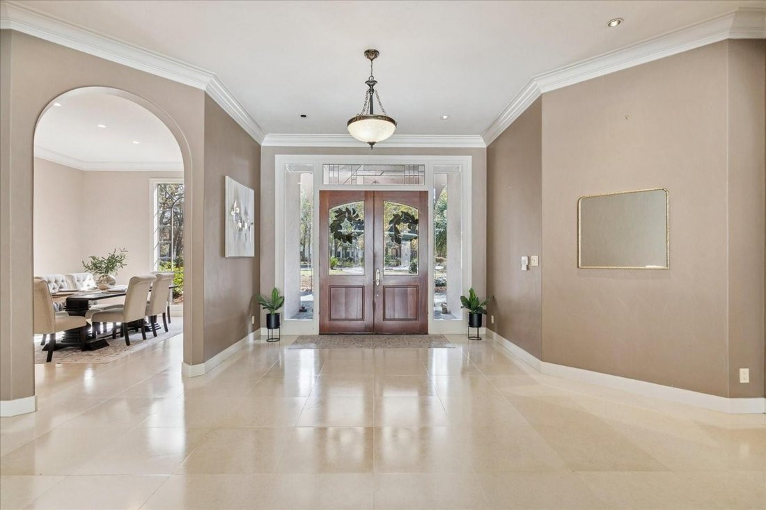 House in Houston, Texas, United States 4 - 19057514