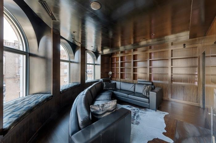 Condo in New York, New York, United States 3 - 15321627