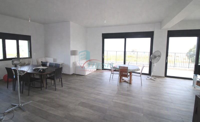 Casa a Oropos, Attica, Grecia 4 - 19058561