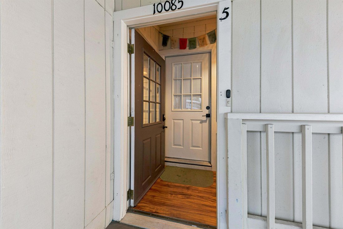Casa a Truckee, California, Stati Uniti 3 - 19057849