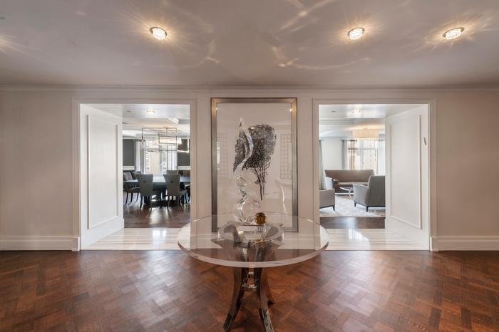 Condo in New York, New York, United States 4 - 15321627