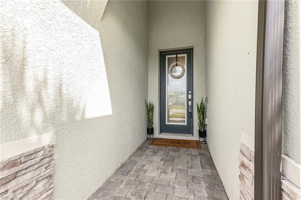 Haus in Venice, Florida, Vereinigte Staaten 3 - 19058137