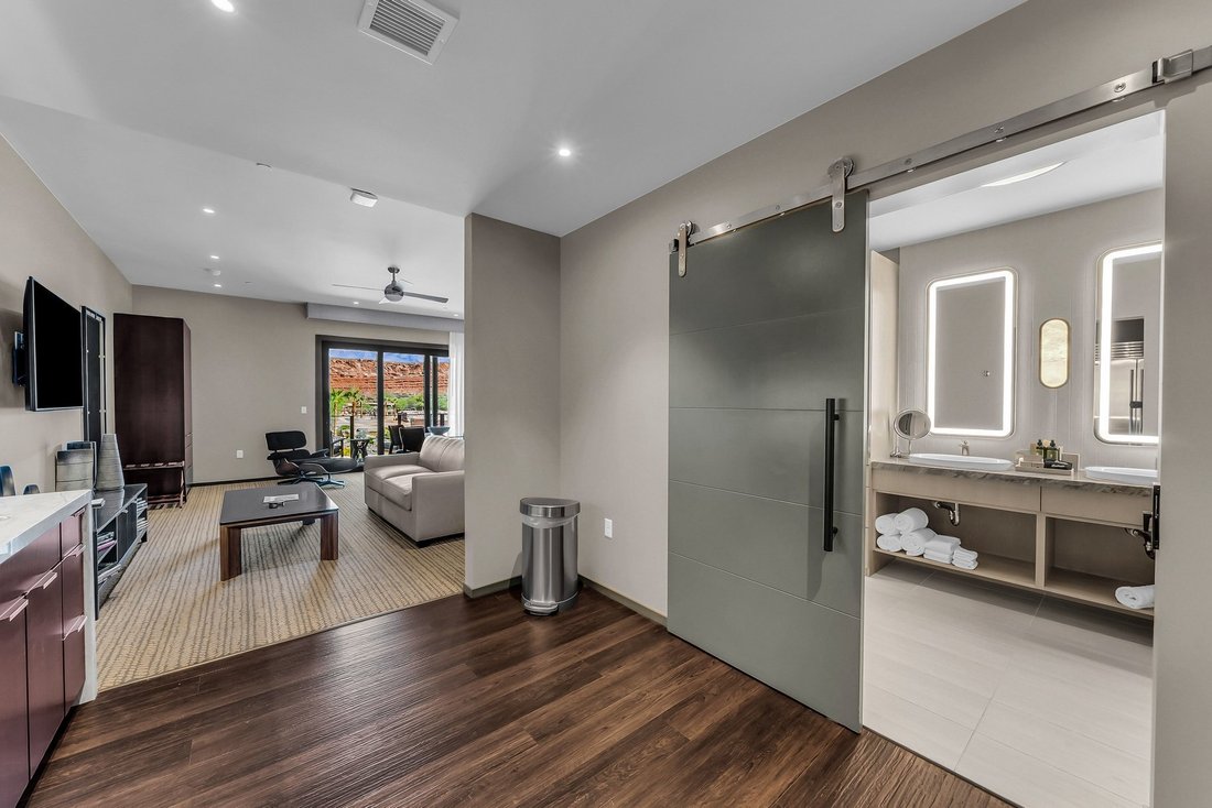 Condo in Ivins, Utah, United States 5 - 19057781