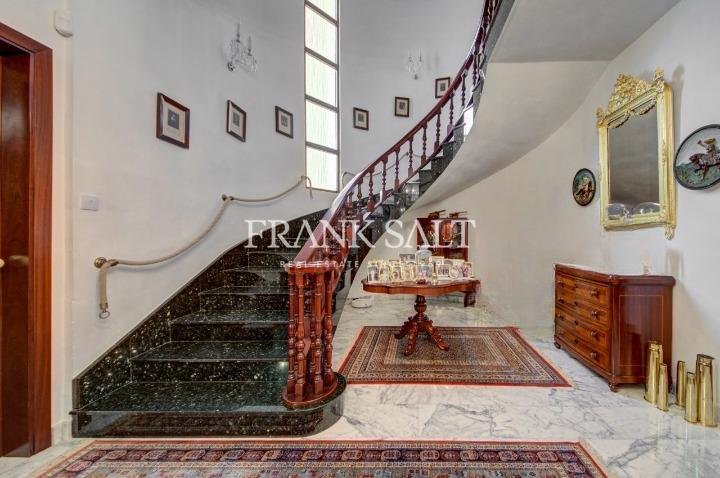 Villa a San Giuliano, Malta 3 - 19058064