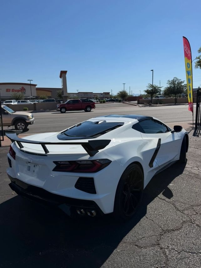 Coupe in Phoenix, AZ, United States 2 - 19058386