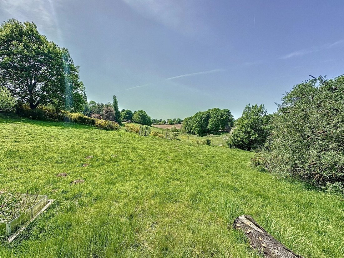 Lasne, Wallonia, Belgium 3 - 19058062