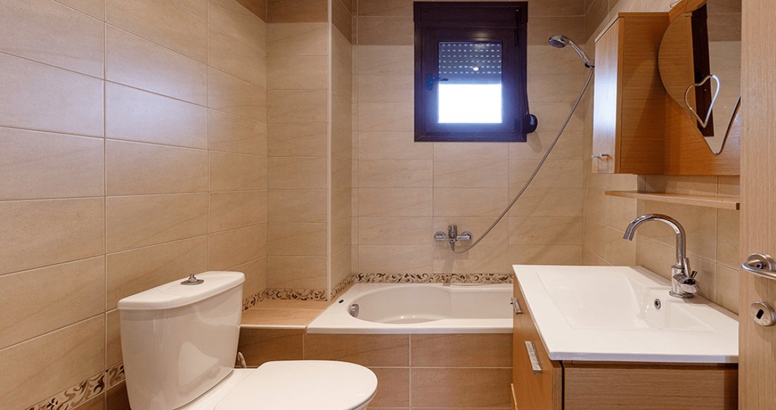 Wohnung in Pallini Municipal Unit, Macedonia and Thrace, Griechenland 5 - 19058573