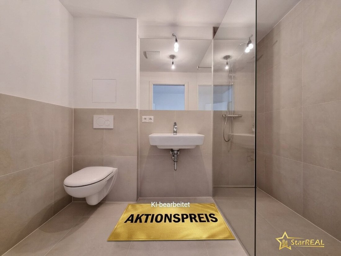 Apartment in Mödling, Lower Austria, Austria 1 - 19058249