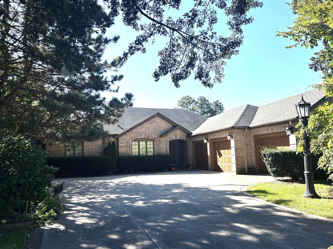 House in Northbrook, Illinois, United States 2 - 19057971