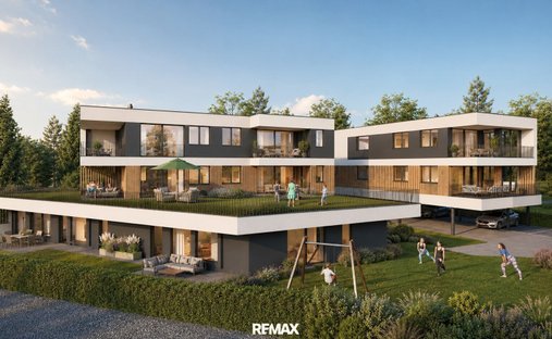 Apartment in Bad Ischl, Upper Austria, Austria 1