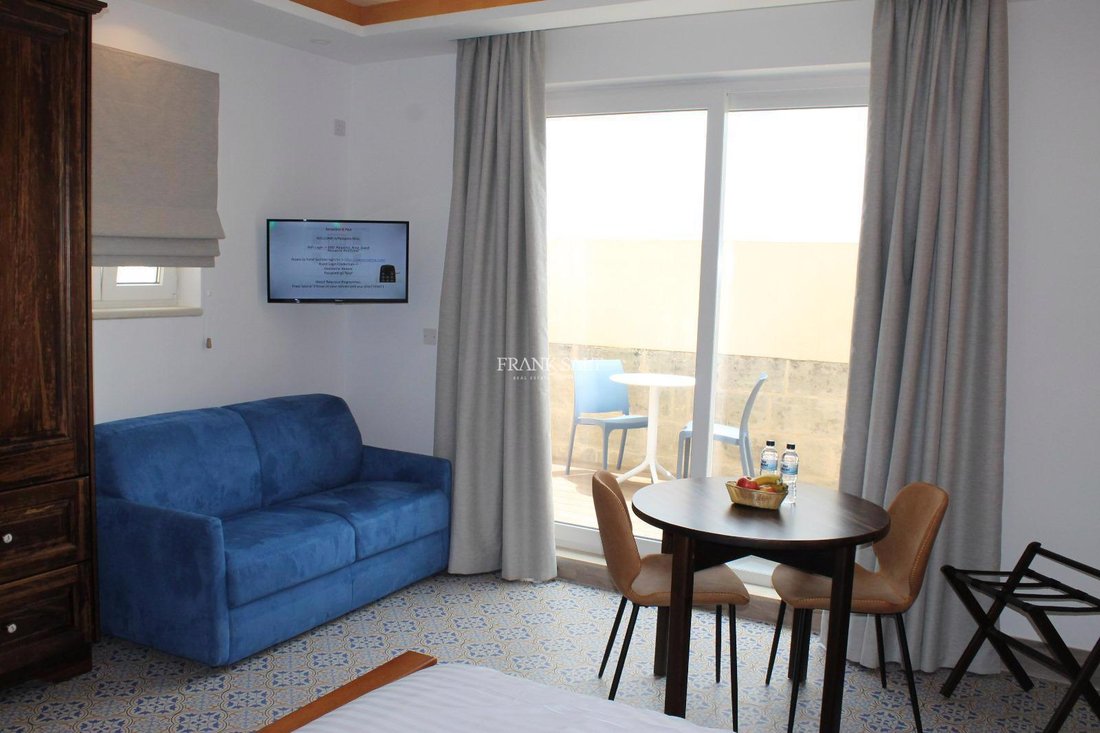 Residenza a Curmi, Malta 4 - 19058133