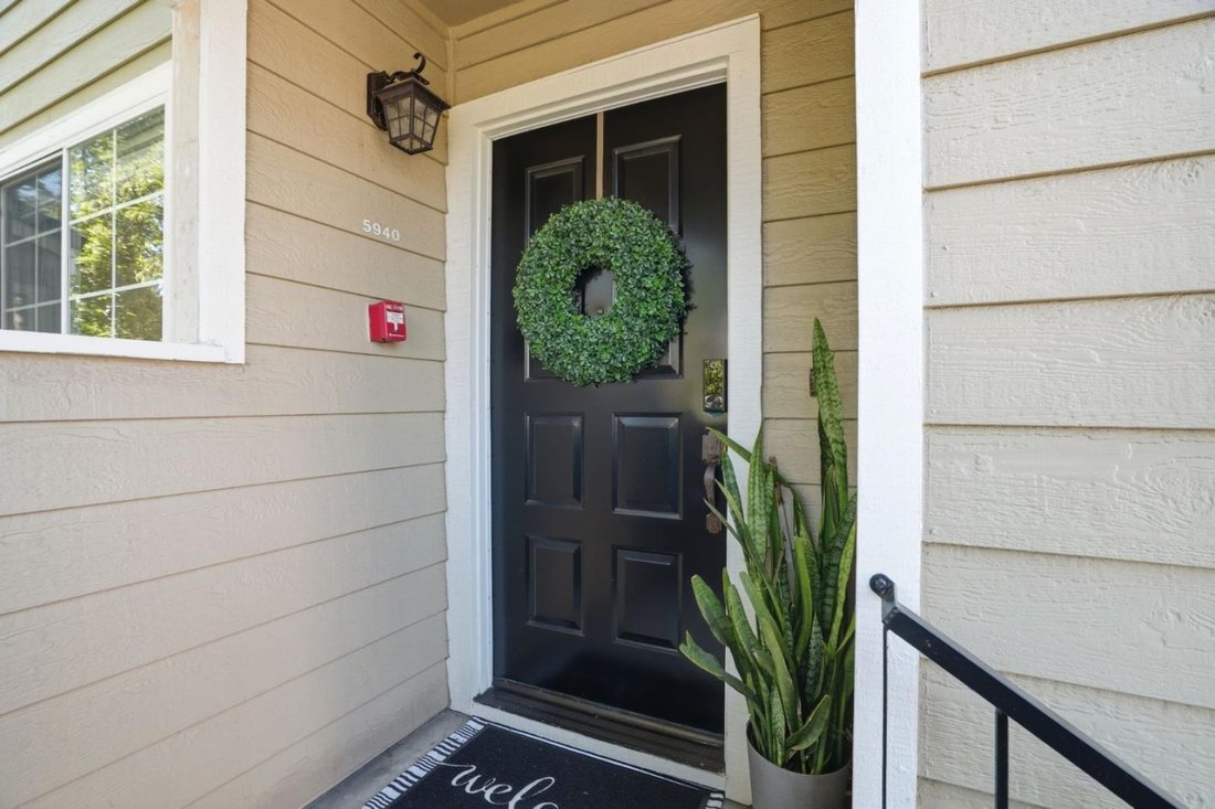Condo in San Jose, California, United States 3 - 19057999