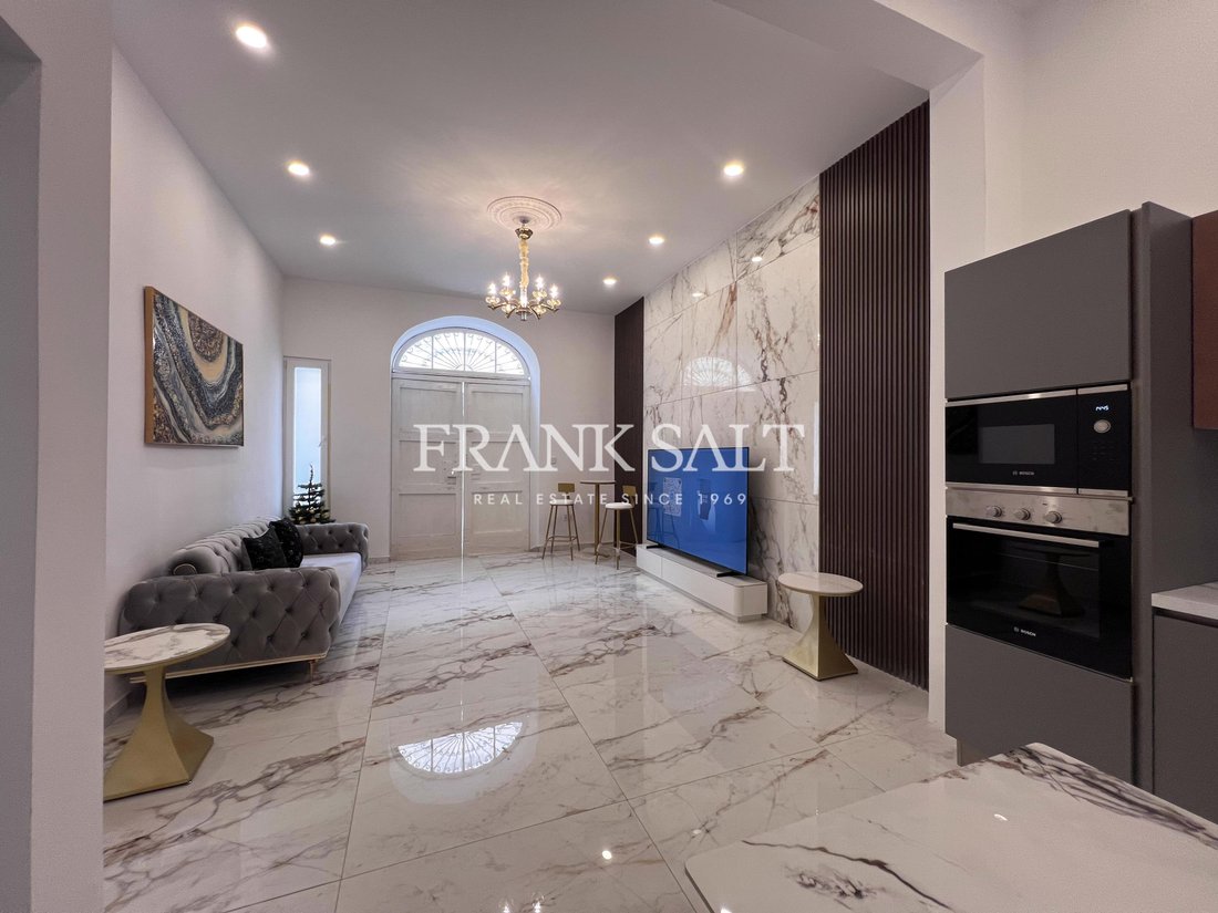 Residenza a Sliema, Malta 1 - 19058090