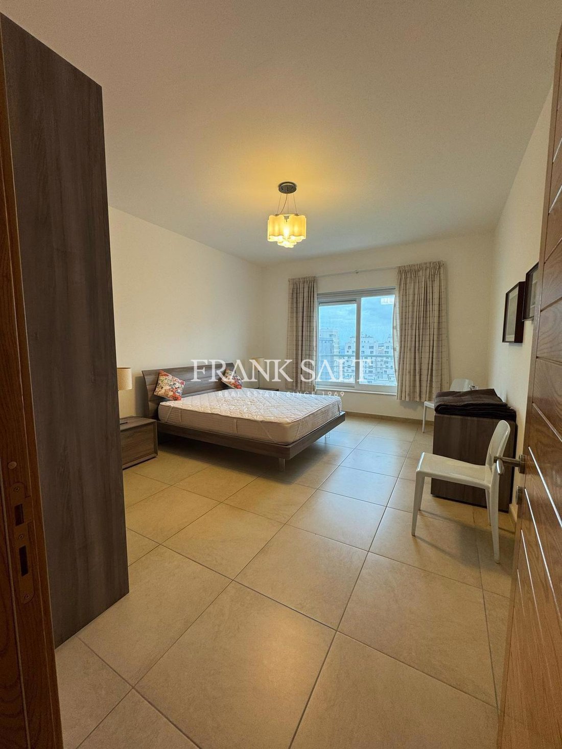 Appartamento a Sliema, Malta 1 - 19058140