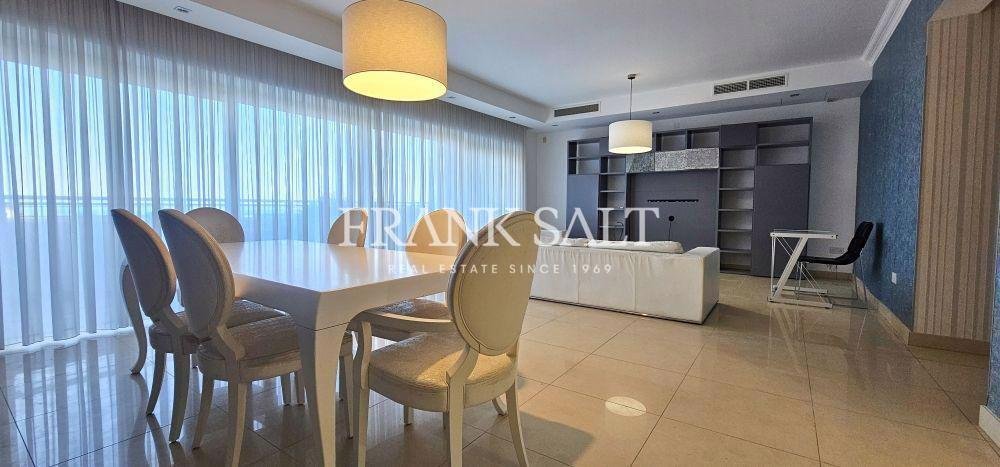 Appartamento a Sliema, Malta 2 - 19058031