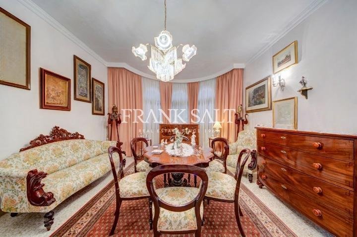 Villa a San Giuliano, Malta 2 - 19058064