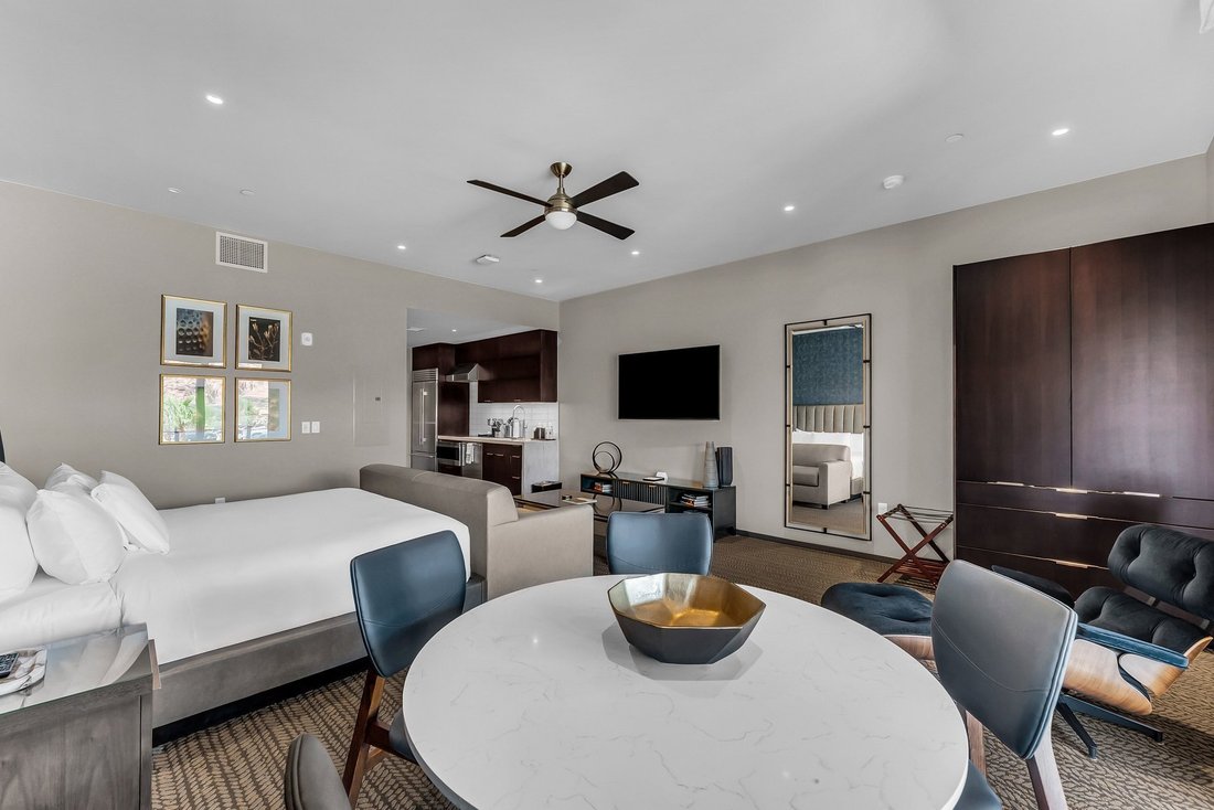 Condo in Ivins, Utah, United States 3 - 19057781