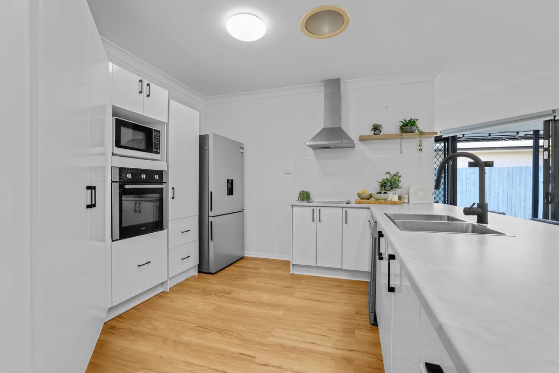 House in Kewarra Beach, Queensland, Australia 5 - 19058239