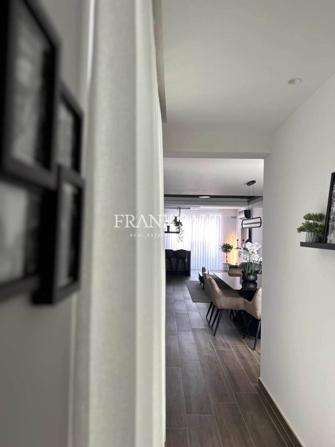 Wohnung in Attard, Malta 5 - 19058084