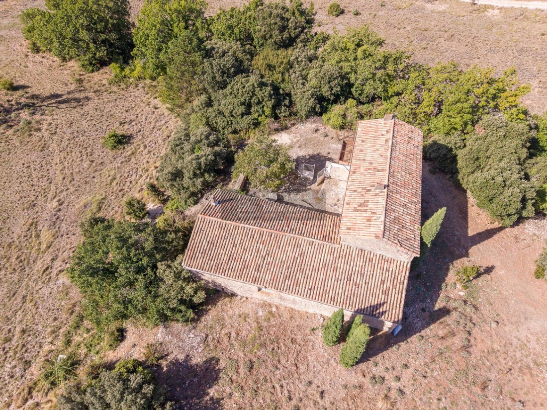 Maison à Gordes, Provence-Alpes-Côte d'Azur, France 2 - 19057749