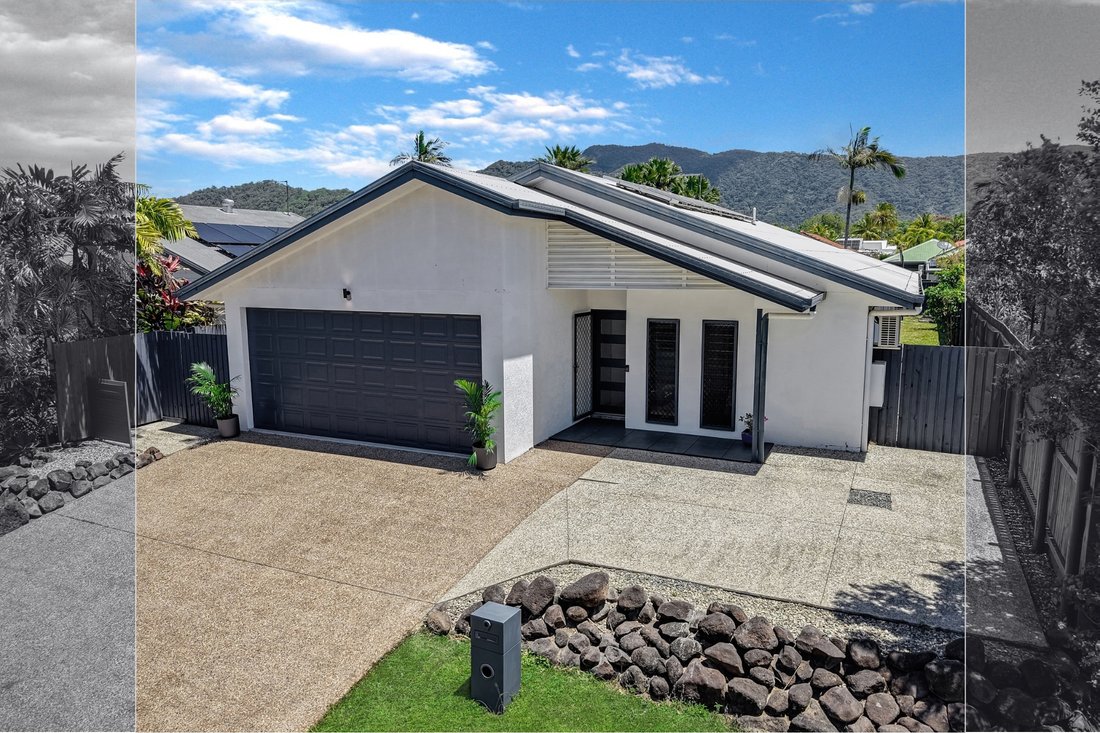 House in Kewarra Beach, Queensland, Australia 1 - 19058239