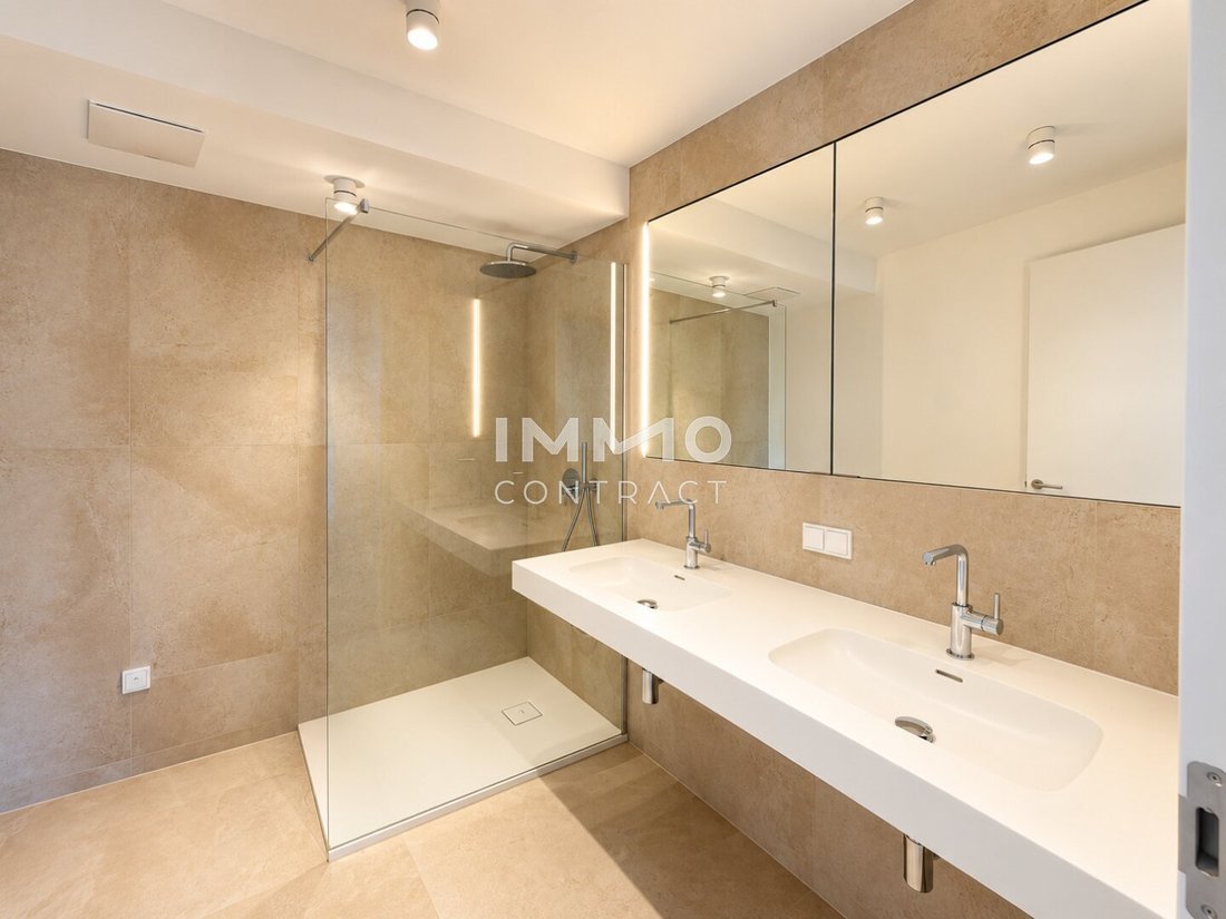 Appartamento a Vienna, Vienna, Austria 5 - 17037679