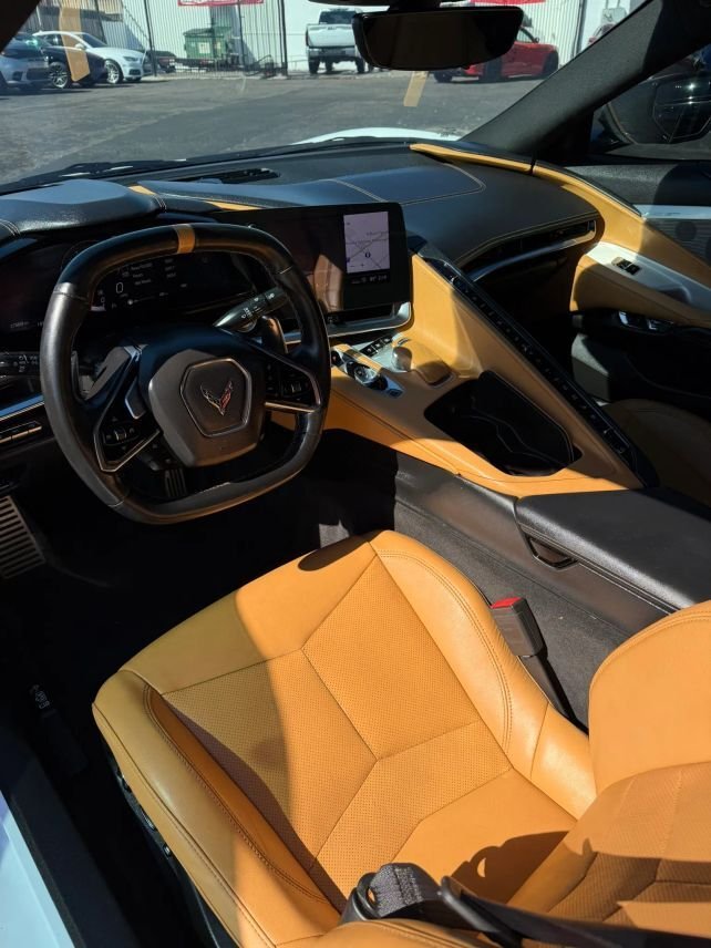 Coupe in Phoenix, AZ, United States 5 - 19058386