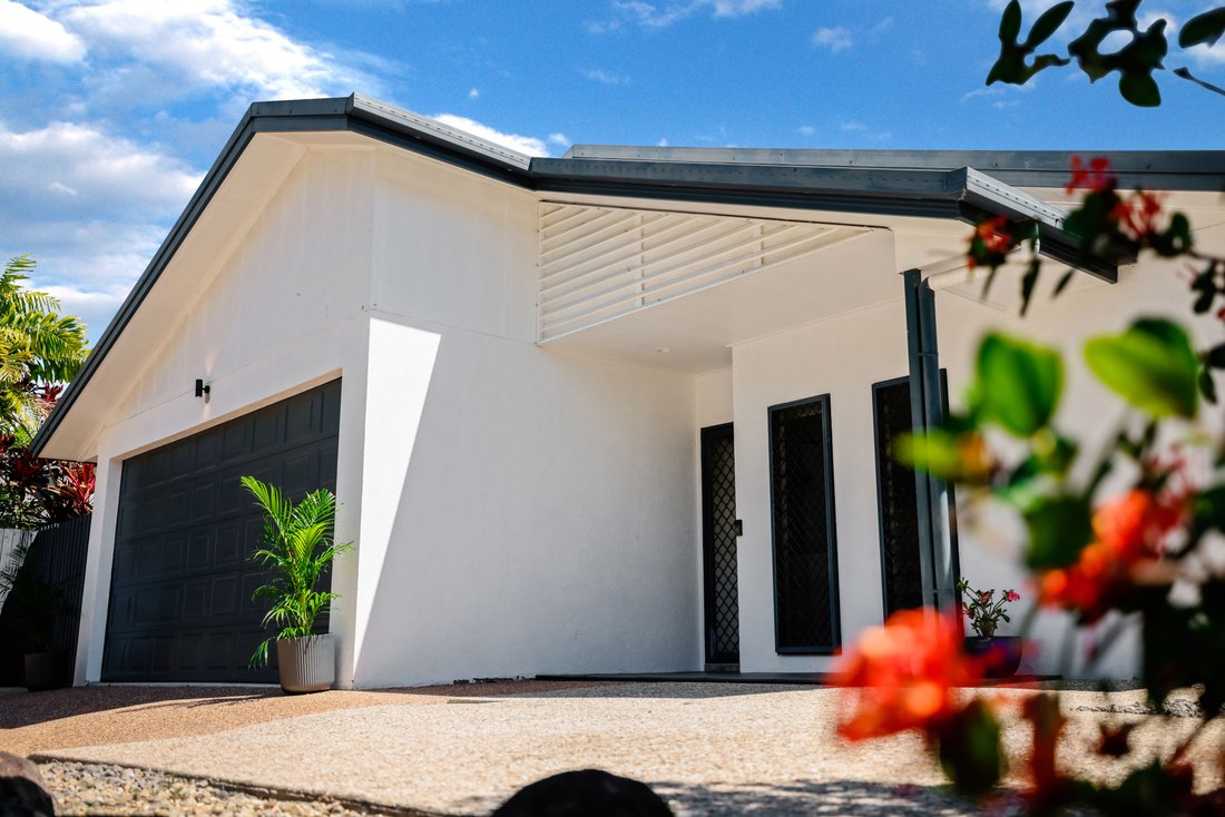 House in Kewarra Beach, Queensland, Australia 2 - 19058239