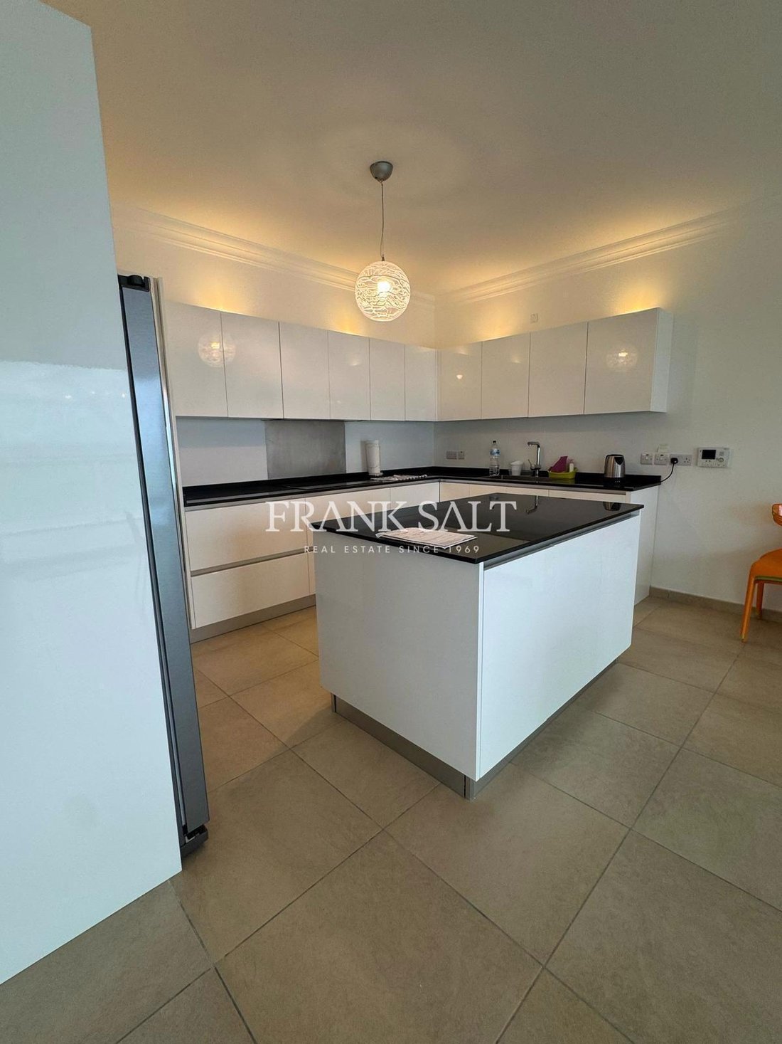 Appartamento a Sliema, Malta 5 - 19058140