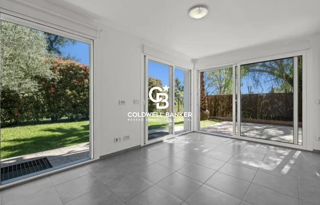 Haus in Les Groules-Les Breguieres, Antibes, Frankreich 5 - 19057775