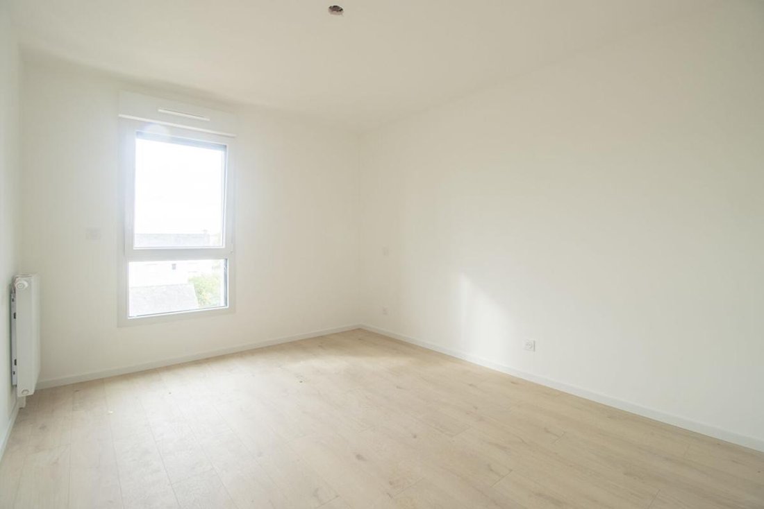 Apartamento en Centre, Angers, Francia 5 - 19057624