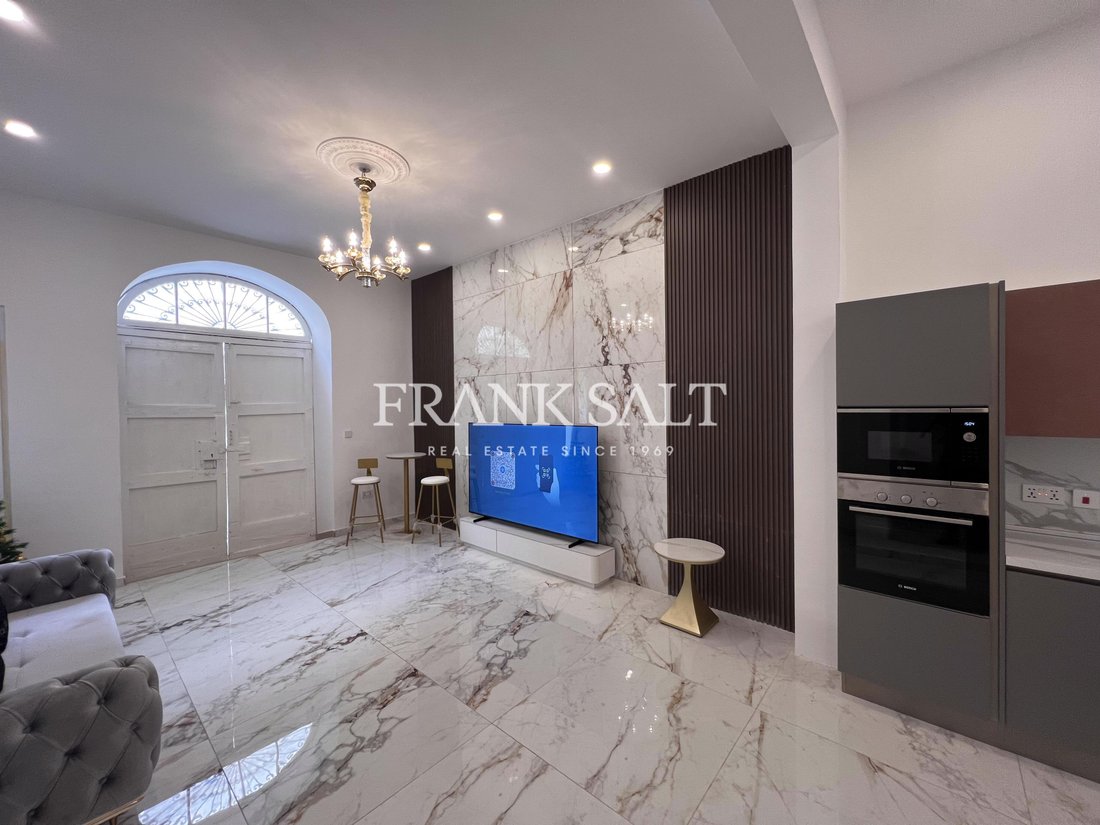 Residenza a Sliema, Malta 2 - 19058090