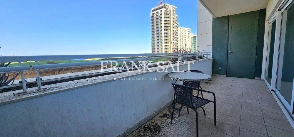 Appartamento a Sliema, Malta 3 - 19058031