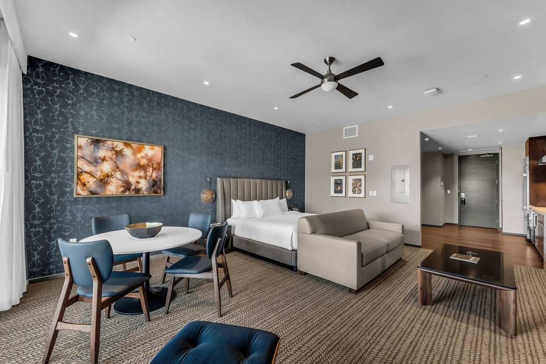 Condo in Ivins, Utah, United States 1 - 19057781